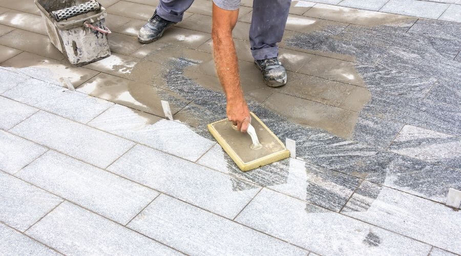 Expert Emergency Roof Repairs services in Hatfield, PA